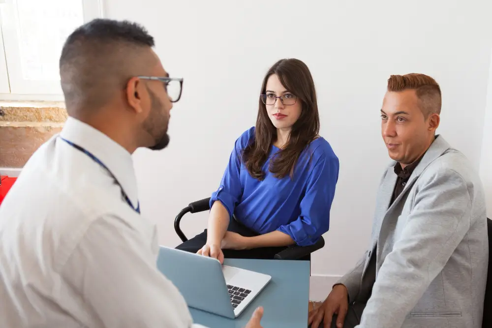 Why Choose Patients Medical for Chronic Conditions Treatment in NYC