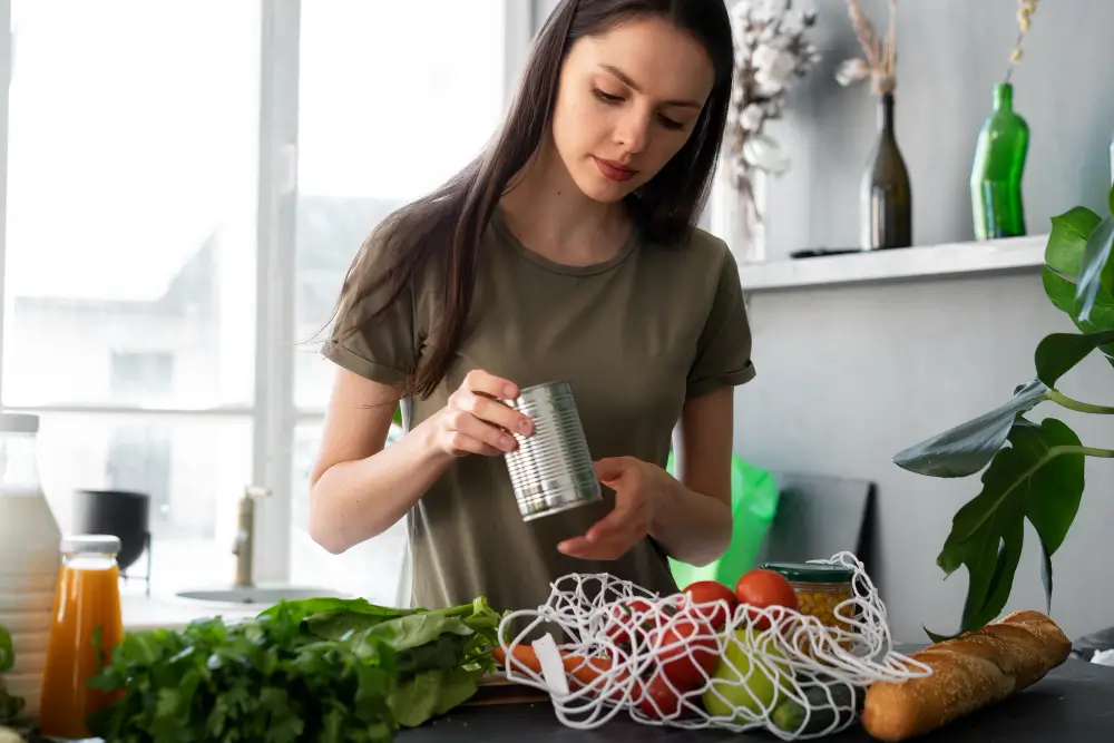 Why Heavy Metal Detox Is Important