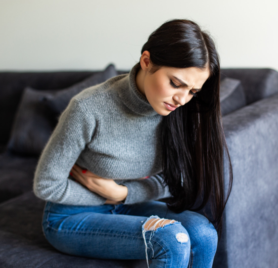 AcuteDiarrhea