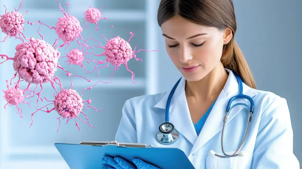 Causes of Symptoms