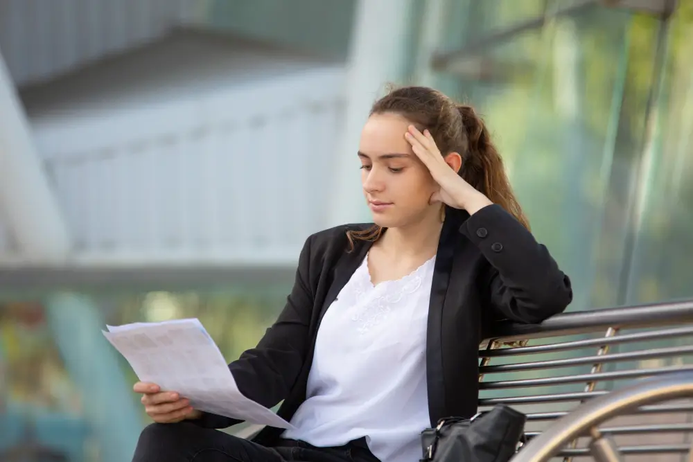 Cost of Fatigue Treatment in NYC