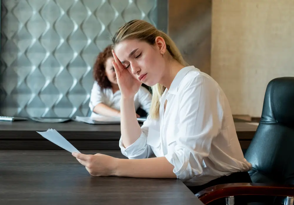 Cost of Fatigue Treatment in NYC