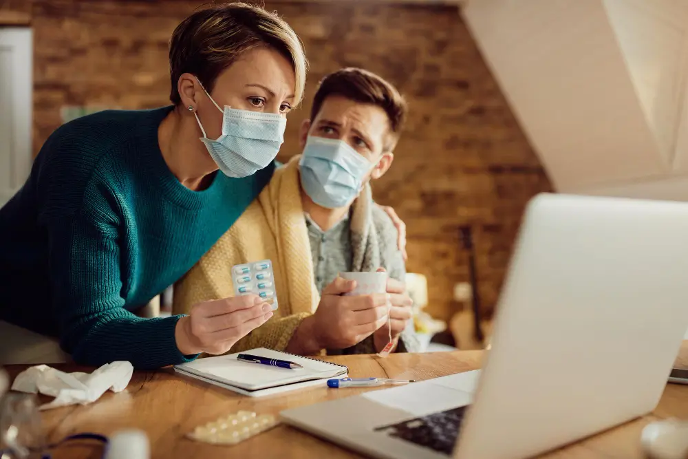 Cost of Infectious Diarrhea Treatment in NYC