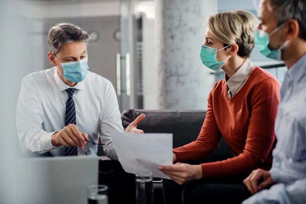 Cost of Symptom Evaluation and Treatment in NYC