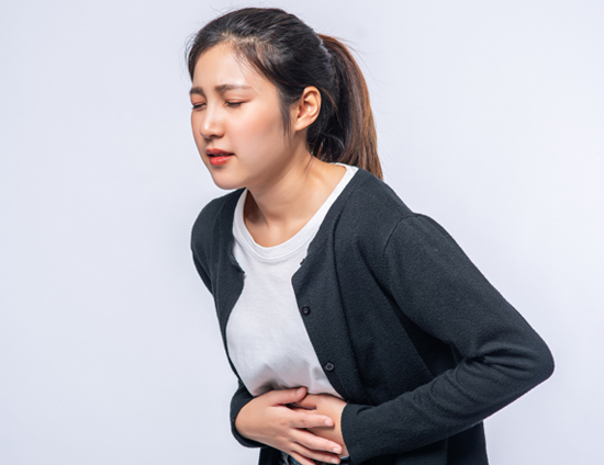 Diarrheatreatment