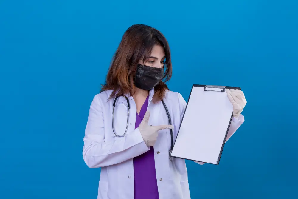 Patient Case
