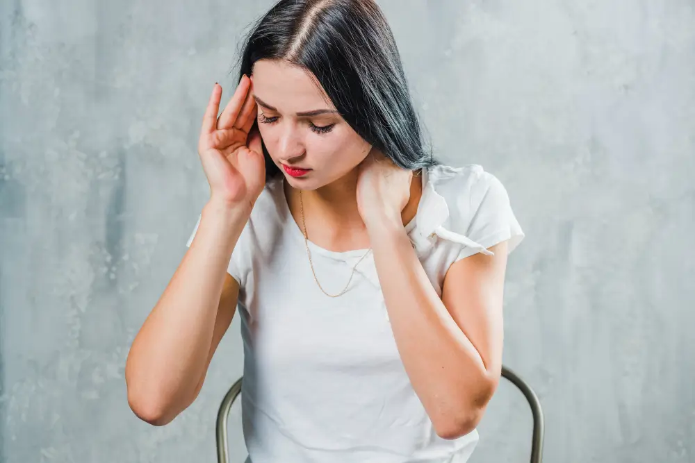 Possible Complications of Untreated Headaches