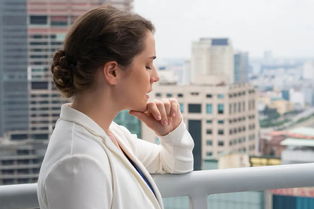 Same-Day Brain Fog Treatment in NYC