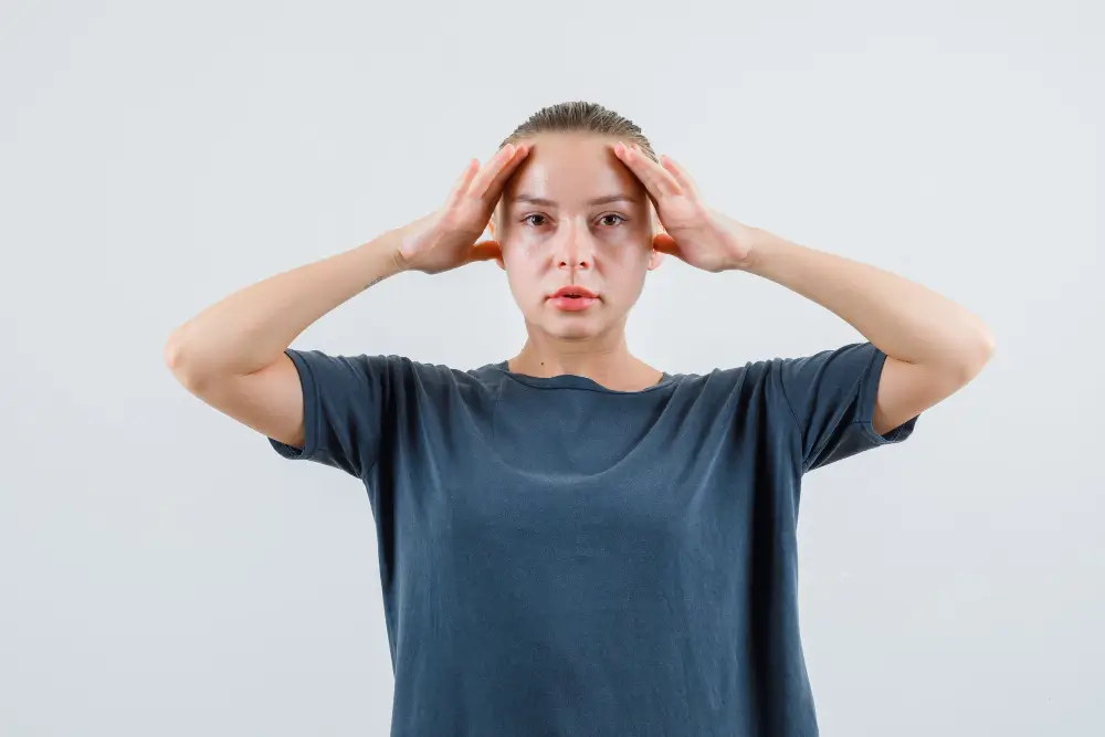 What Causes Brain Fog