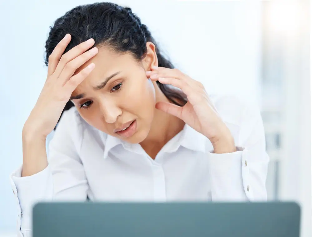 What Causes Headaches at the Root Level