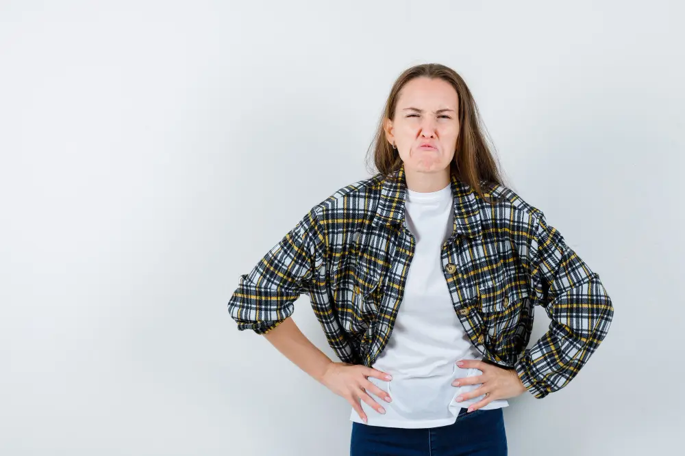 What Causes Secretory Diarrhea