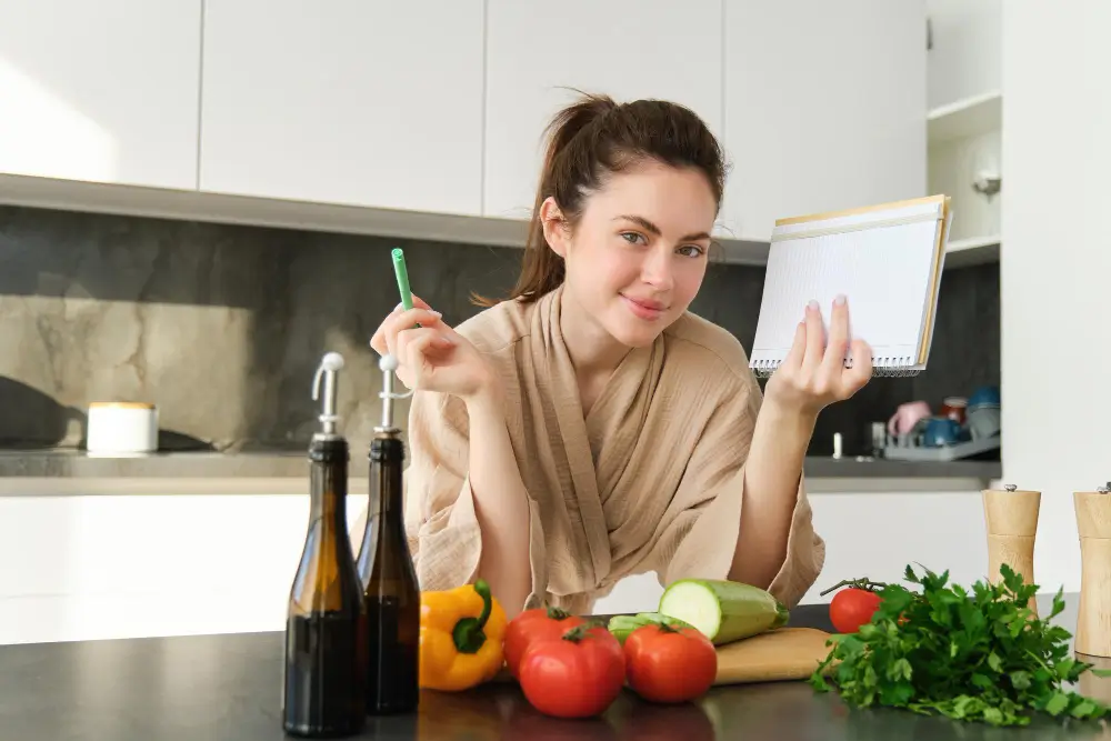 What Is Metabolic Testing