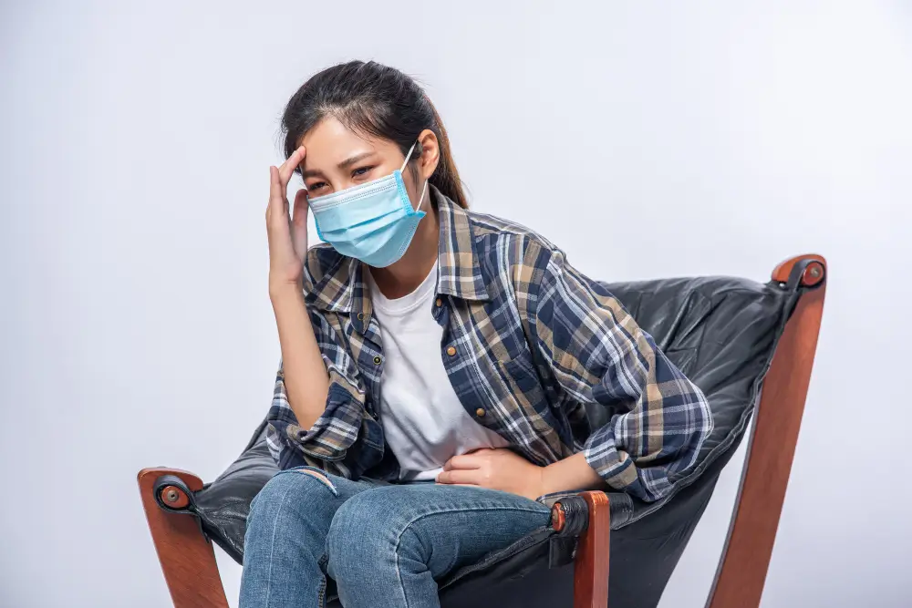 What is Infectious Diarrhea