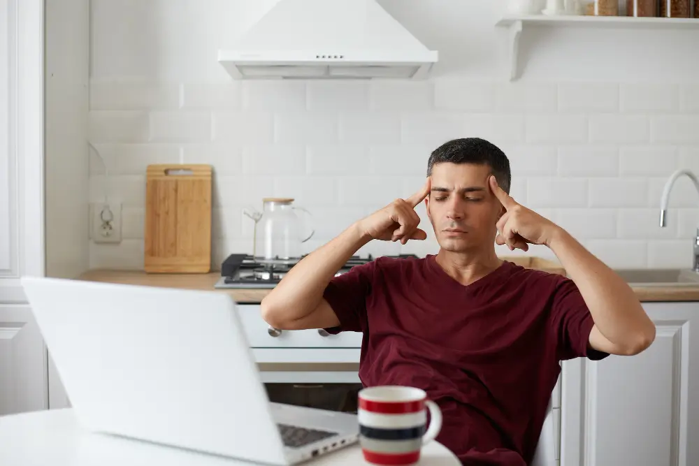 What is Physical Fatigue