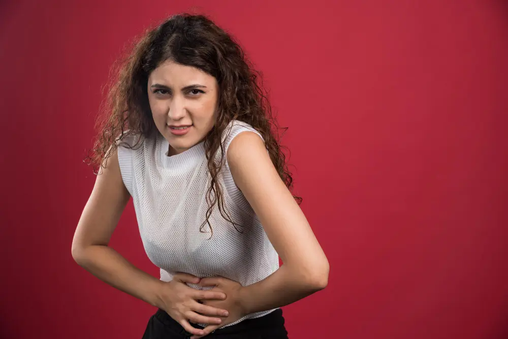 What is Traveler’s Diarrhea
