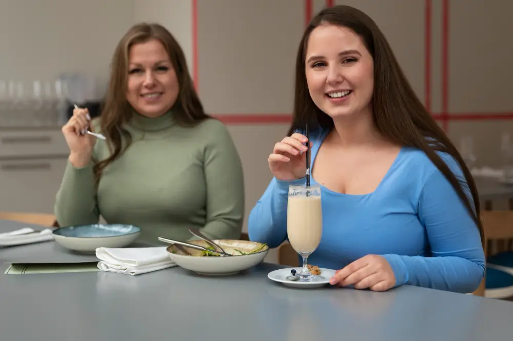 Who Is a Candidate for Obesity Treatment