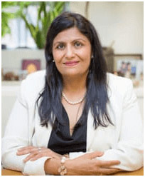 dr-rashmi