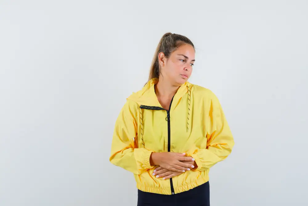 Metabolic & Systemic Symptoms
