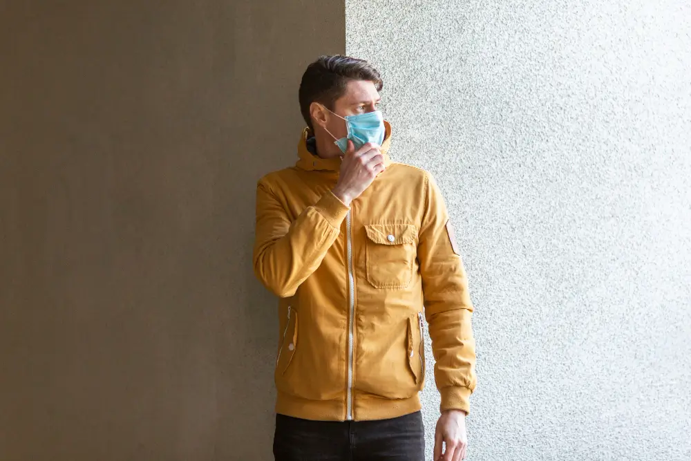 Signs and Symptoms That May Indicate Mold Exposure or Toxicity