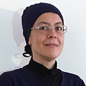 Emine_Cosar_pic