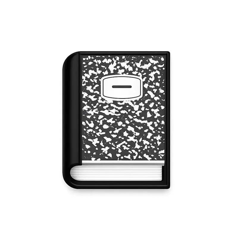 Journal