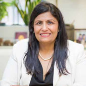 drrashmi