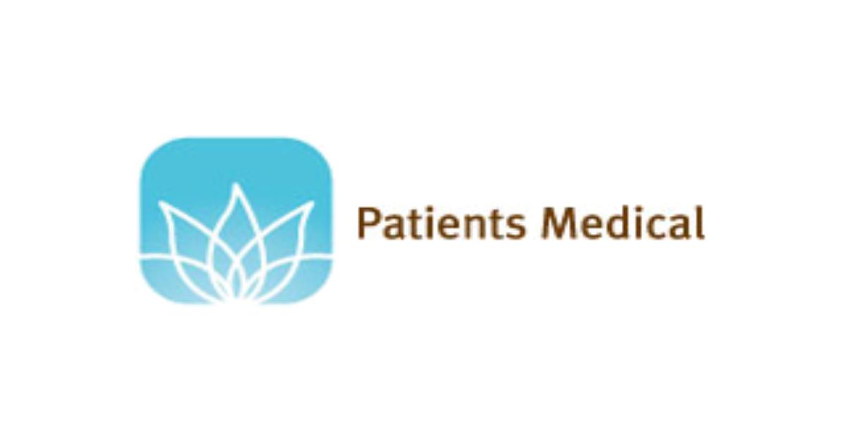 Clean, professional medical spa treatment room with neutral tones at Patients Medical PC, Functional and Holistic Medicine in Manhattan