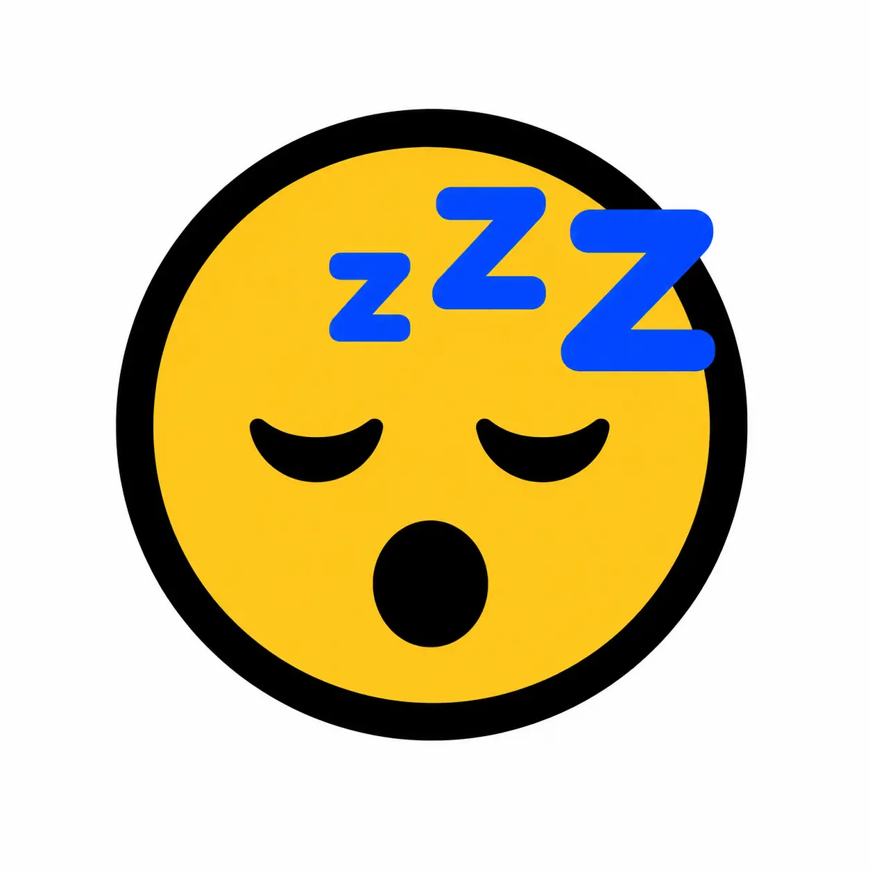sleep