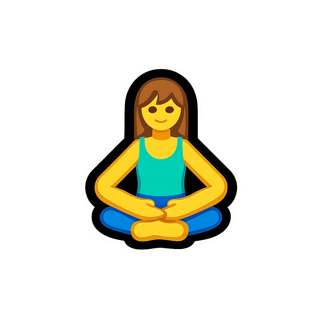Practice Breathing