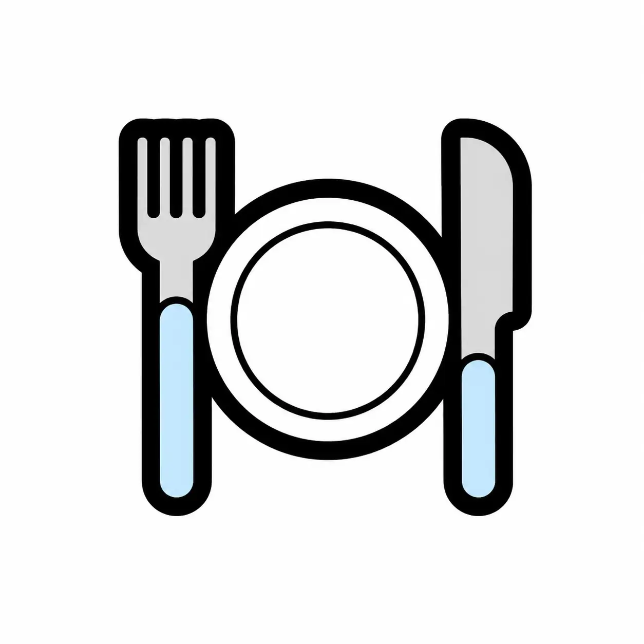 cutlery