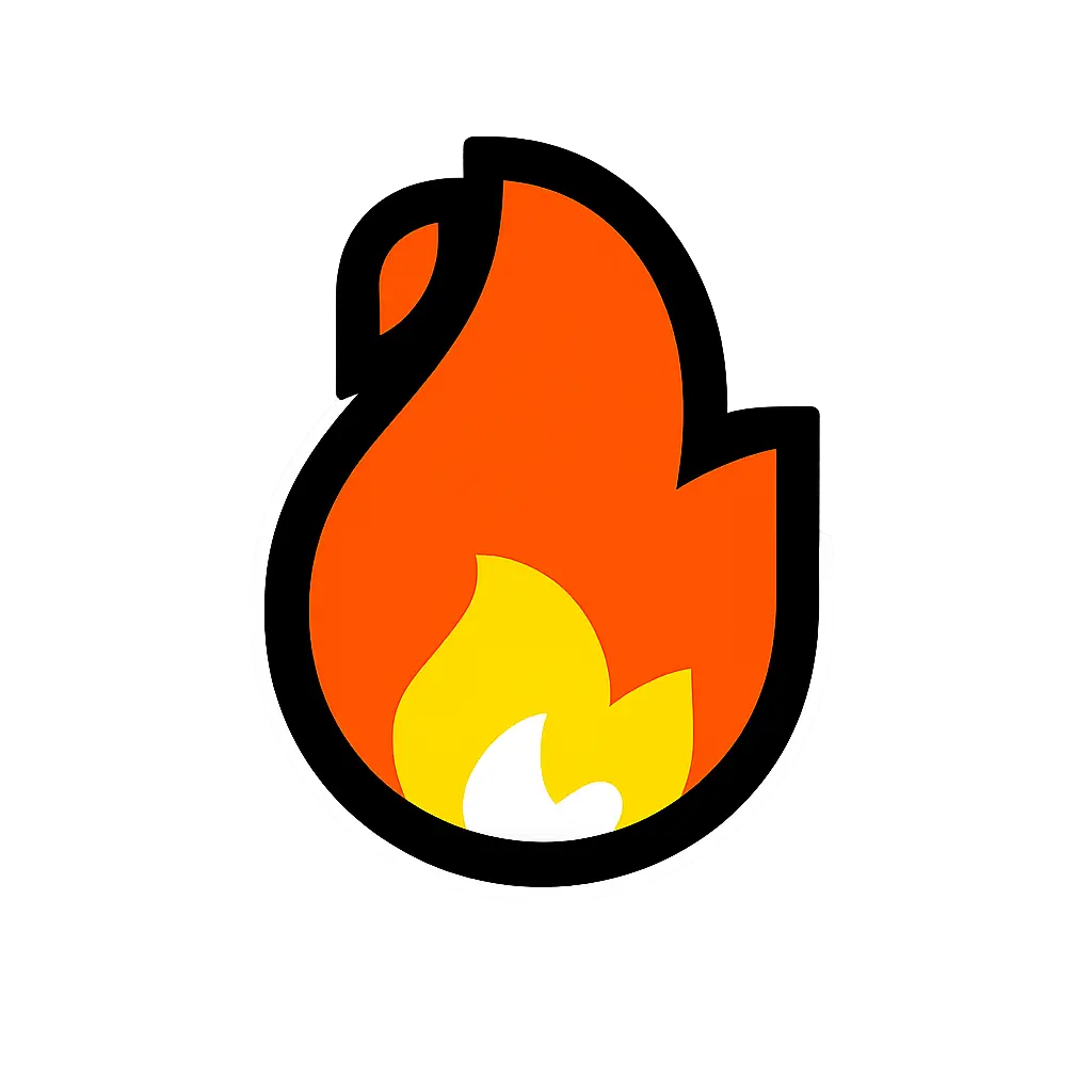 fire