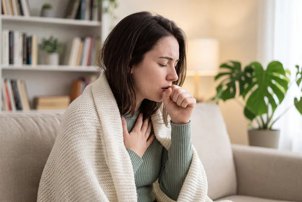 Autoimmune Disease